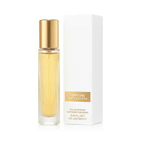 Tom Ford Costa Azzurra 10 ml
