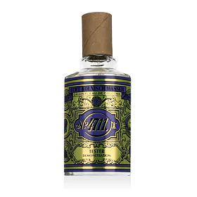 4711 Floral Collection Lilac EDC tester 100 ml UNISEX