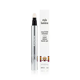 Sisley Stylo Lumière Instant Radiance Booster Pen (3 Soft Beige) 2,5 ml