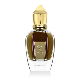 Xerjoff Newcleus EDP tester 50 ml UNISEX