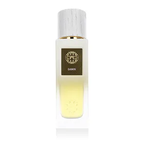 The Woods Collection Natural Dawn EDP tester 100 ml UNISEX