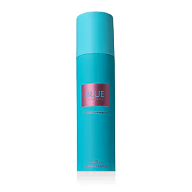 Antonio Banderas Blue Seduction for Women DEO ve spreji 150 ml W