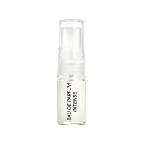 Giorgio Armani Sì Intense 2023 2 ml