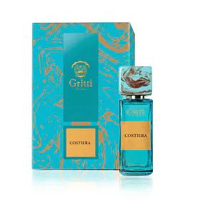Gritti Costiera EDP 100 ml UNISEX