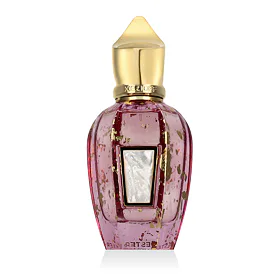 Xerjoff Elle Anniversary Parfém tester 50 ml W