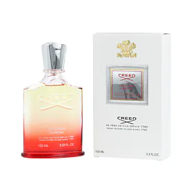 Creed Original Santal 2024 EDP 100 ml UNISEX
