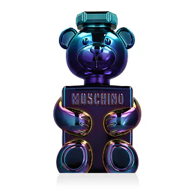 Moschino Toy 2 Pearl EDP tester 100 ml UNISEX