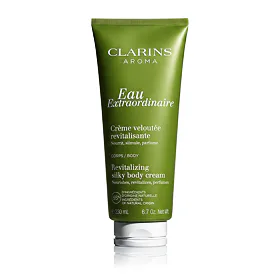 Clarins Eau Extraordinaire BC 200 ml UNISEX