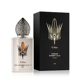Stéphane Humbert Lucas 777 Ô Hira EDP 50 ml UNISEX