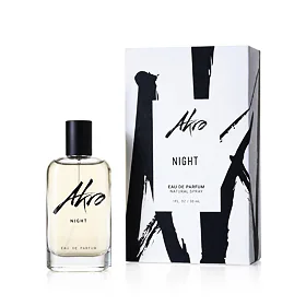 Akro Night EDP 30 ml UNISEX