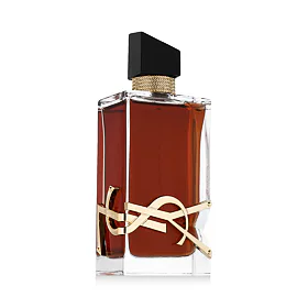 Yves Saint Laurent Libre Le Parfum EDP 90 ml W