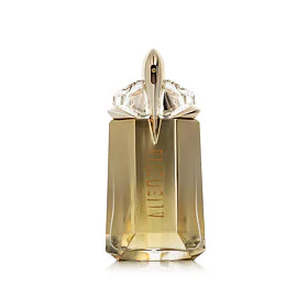 Mugler Alien Goddess EDP tester 60 ml W