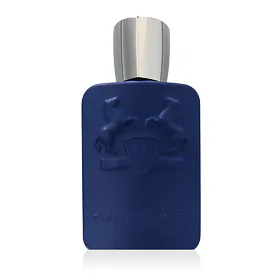 Parfémovaná voda Tester Parfums de Marly Percival 125 ml