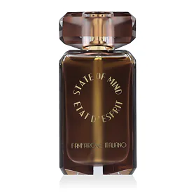 Parfémovaná voda Tester State of Mind Fanfarone Italiano 100 ml