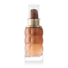 Parfémovaná voda Tester Cacharel Yes I Am Glorious 50 ml