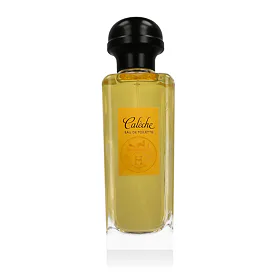 Toaletní voda Tester Hermes Caleche 100 ml