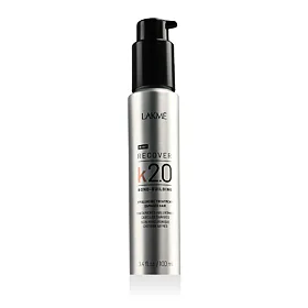 Lakme K2.0 Recover Hyaluronic Treatment 100 ml