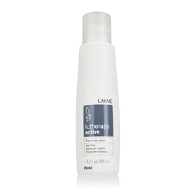 Lakme K.Therapy Active Prevention Lotion 125 ml