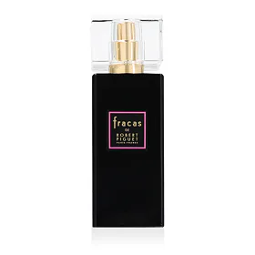 Robert Piguet Fracas Parfém tester 50 ml W