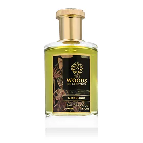 The Woods Collection Moonlight EDP tester 100 ml UNISEX
