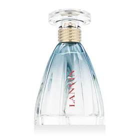 Parfémovaná voda Tester Lanvin Modern Princess In Jeans 90 ml