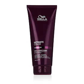 Wella Ultimate Color Glycine & B5 Conditioner 200 ml