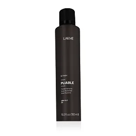 Lakme K.Finish Pliable Flexible Hairspray 300 ml