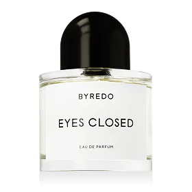 Byredo Eyes Closed EDP tester 100 ml UNISEX