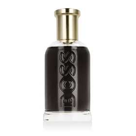Parfémovaná voda Tester Hugo Boss Boss Bottled Eau de Parfum 100 ml