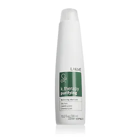 Lakme K.Therapy Purifying Balancing Shampoo 300 ml