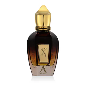 Parfém Tester Xerjoff Oud Stars Alexandria Orientale 50 ml