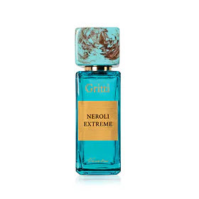 Parfémovaná voda Gritti Neroli Extreme 100 ml