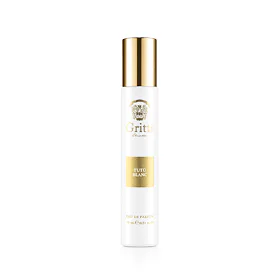 Parfémovaná voda Gritti Tutù Blanc Eau de Parfum 15 ml