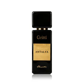 Parfém Gritti Antalya 100 ml