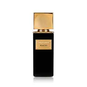 Parfémový extrakt Gritti Privé Rialto 100 ml