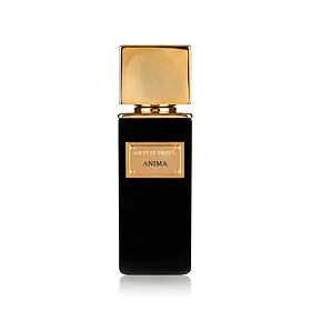 Parfémový extrakt Gritti Privé Anima 100 ml