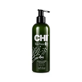 Farouk Systems CHI Tea Tree Oil Conditioner 340 ml