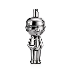 Karl Lagerfeld Ikonik Absolu Pour Homme Parfém 100 ml M