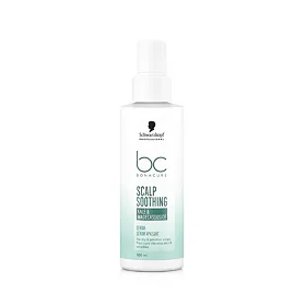 Schwarzkopf Professional BC Bonacure Scalp Soothing Serum 100 ml