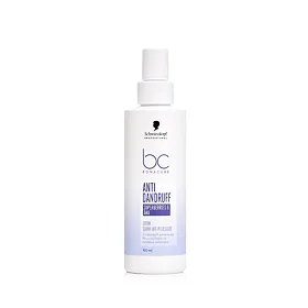 Schwarzkopf Professional BC Bonacure Anti-Dandruff Serum 100 ml