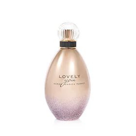 Parfémovaná voda Sarah Jessica Parker Lovely You 30 ml