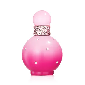 Toaletní voda Britney Spears Candied Fantasy 30 ml
