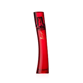 Parfémovaná voda Kenzo Le Rouge Flower 30 ml