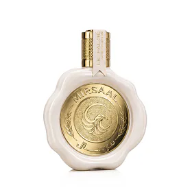 Parfémovaná voda Le Falconé Mirsaal Passion 100 ml