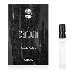 Ajmal Carbon 1.5 ml