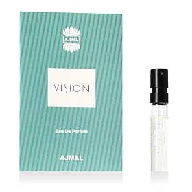 Ajmal Vision 1.5 ml