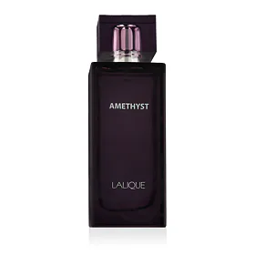 Parfémovaná voda Tester Lalique Amethyst 100 ml