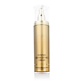 Di Angelo Cosmetics Intense Décolletage Cream 120 ml