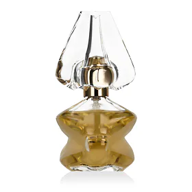 Parfémovaná voda Salvador Dali Femme 50 ml
