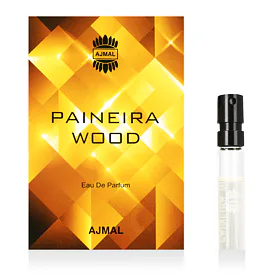 Ajmal Paineira Wood 1.5 ml